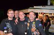 MCE Sommertreffen 2017 - 498
